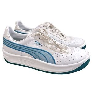 Puma GV Special SE
